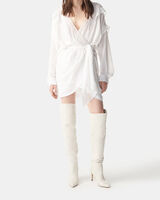 ELYN image number null